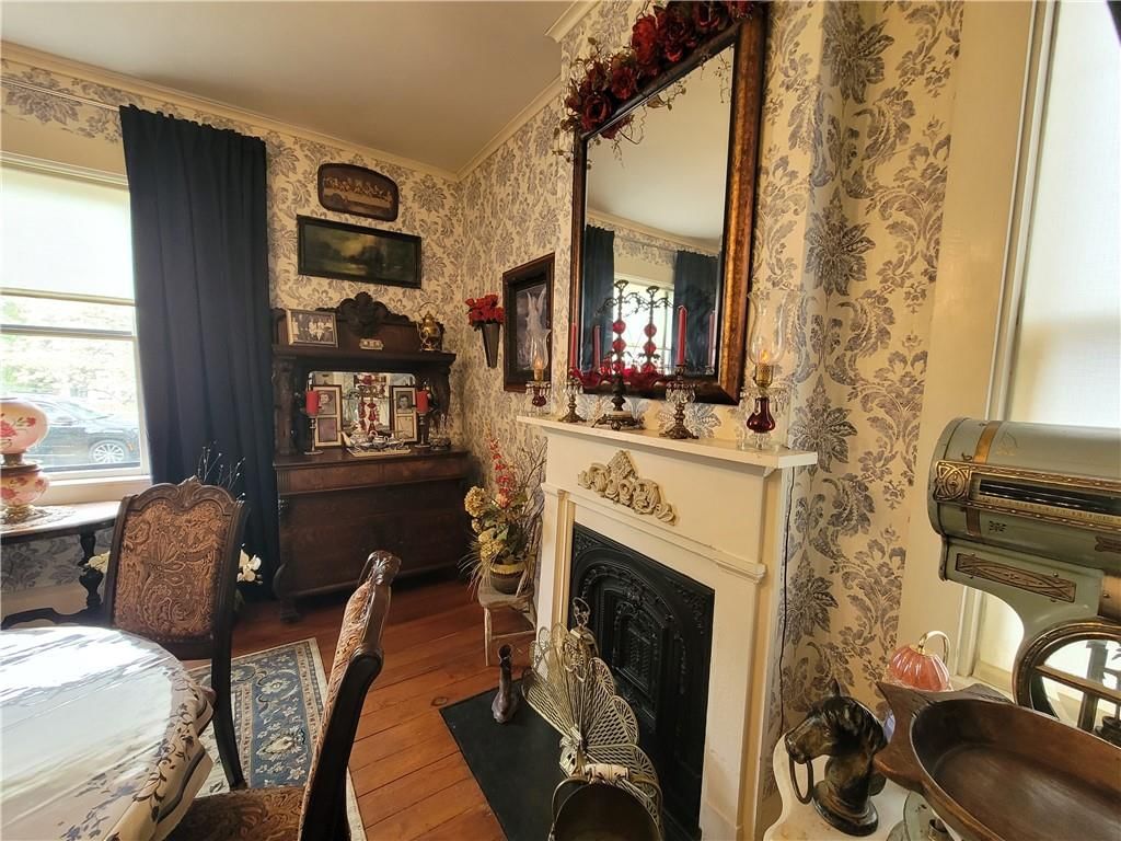 1003 Highland Avenue — photo 13
