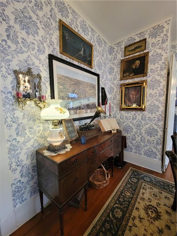1003 Highland Avenue — photo 14
