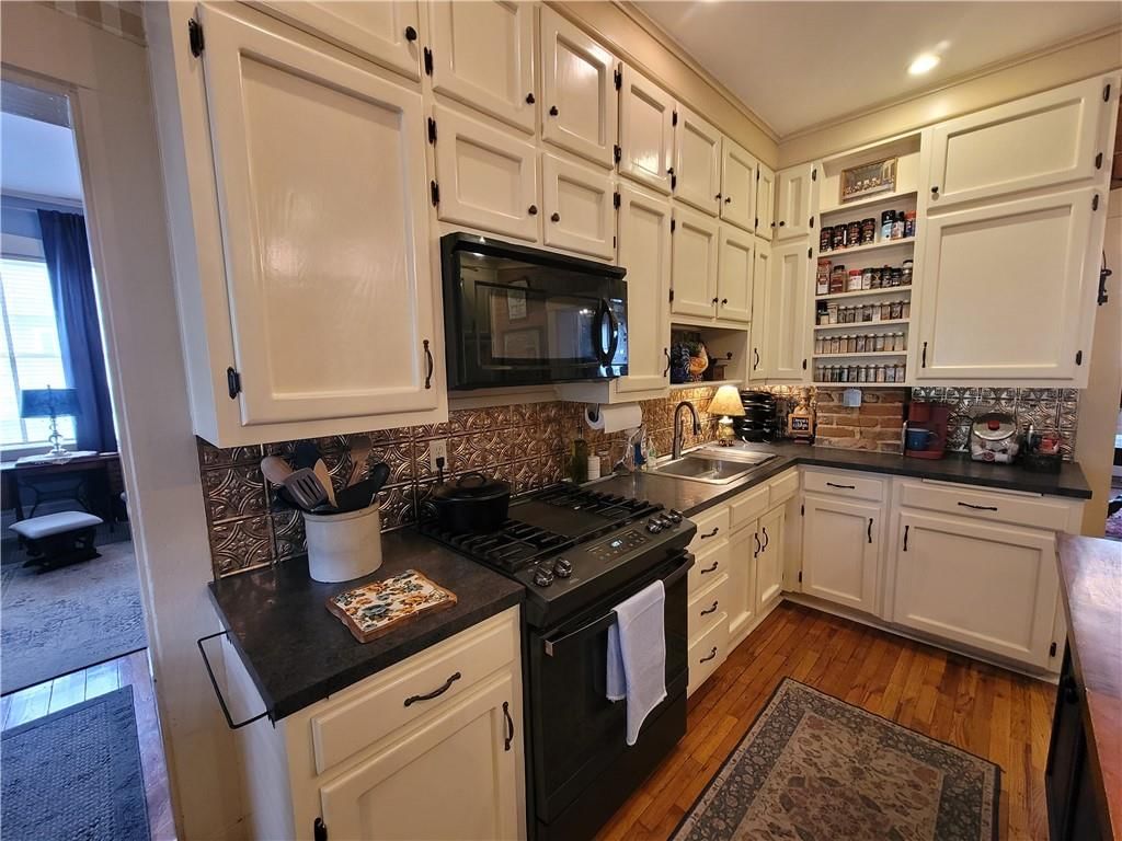 1003 Highland Avenue — photo 15