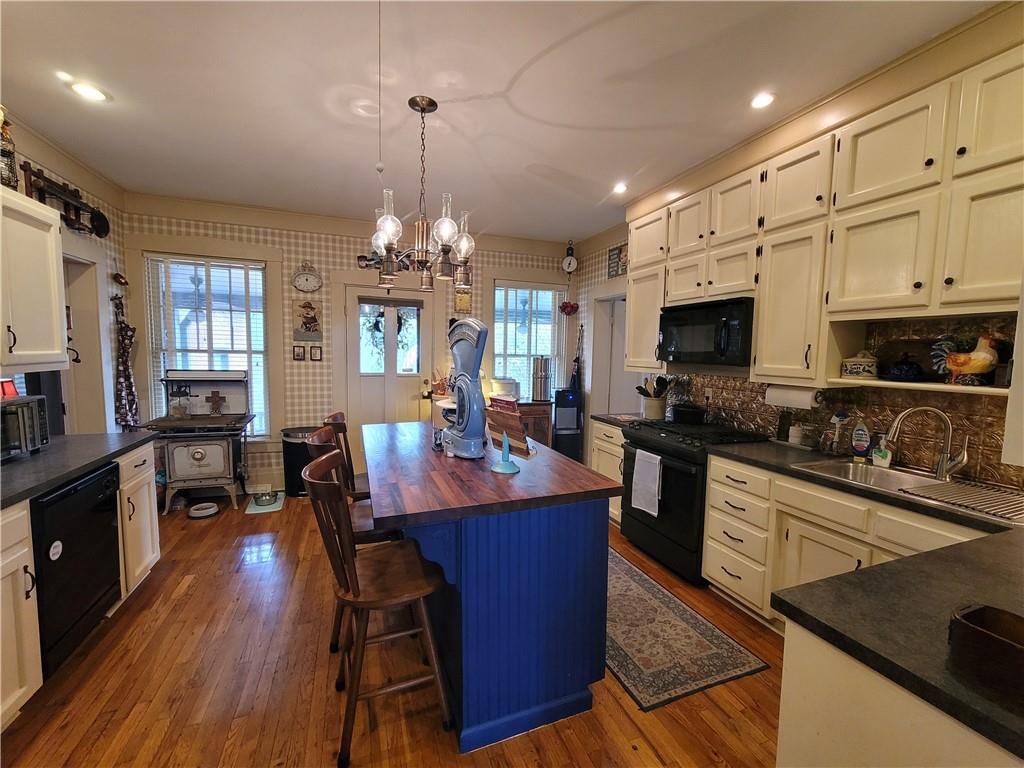 1003 Highland Avenue — photo 16