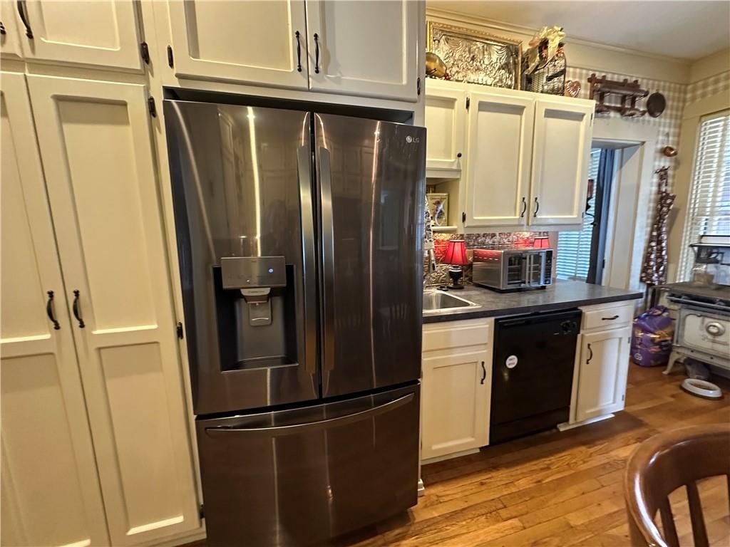 1003 Highland Avenue — photo 17
