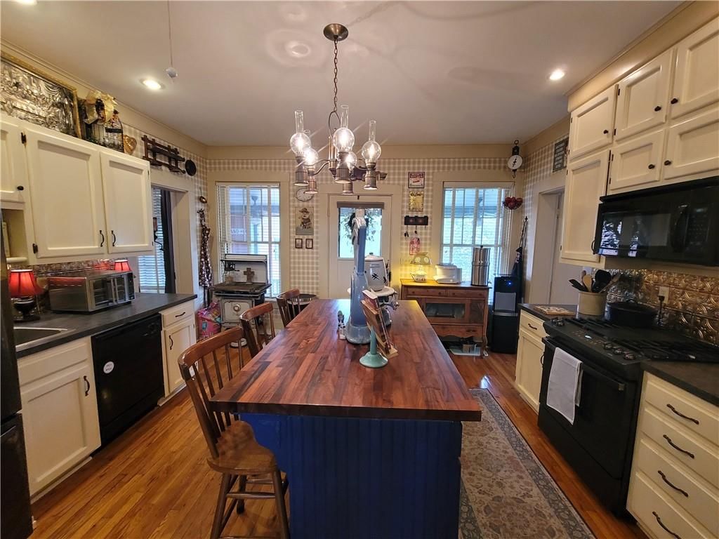 1003 Highland Avenue — photo 19