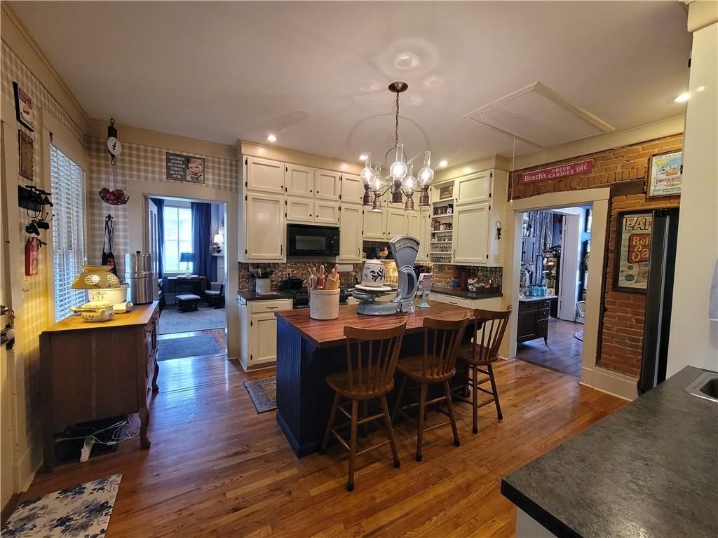 1003 Highland Avenue — photo 20
