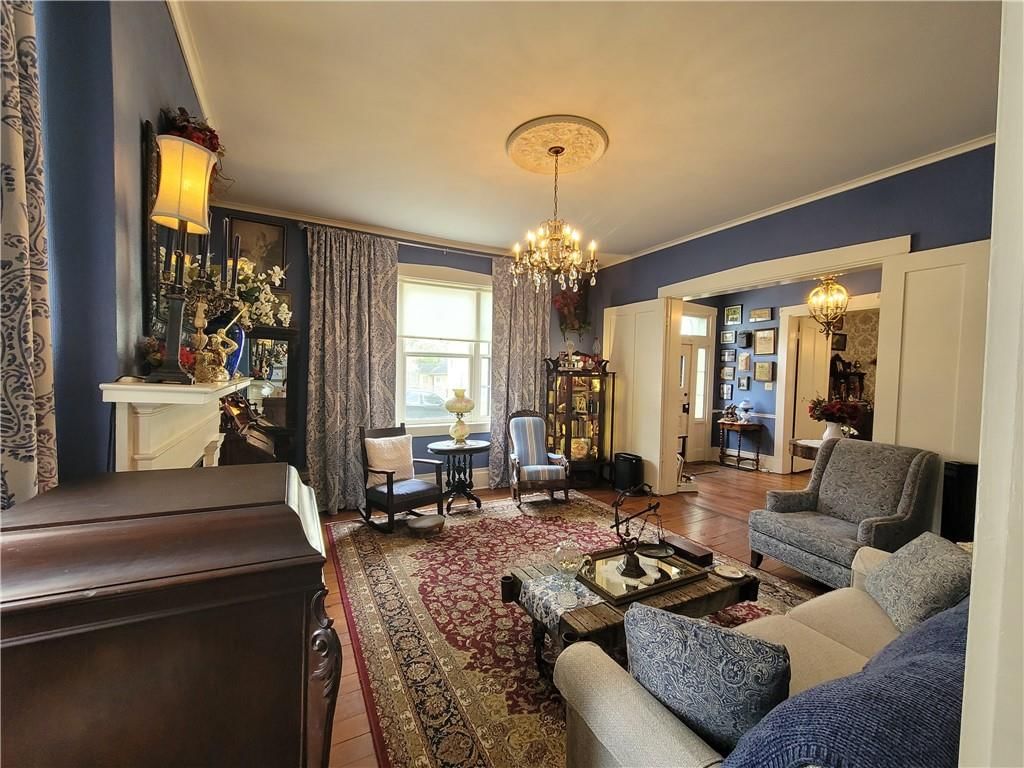 1003 Highland Avenue — photo 23