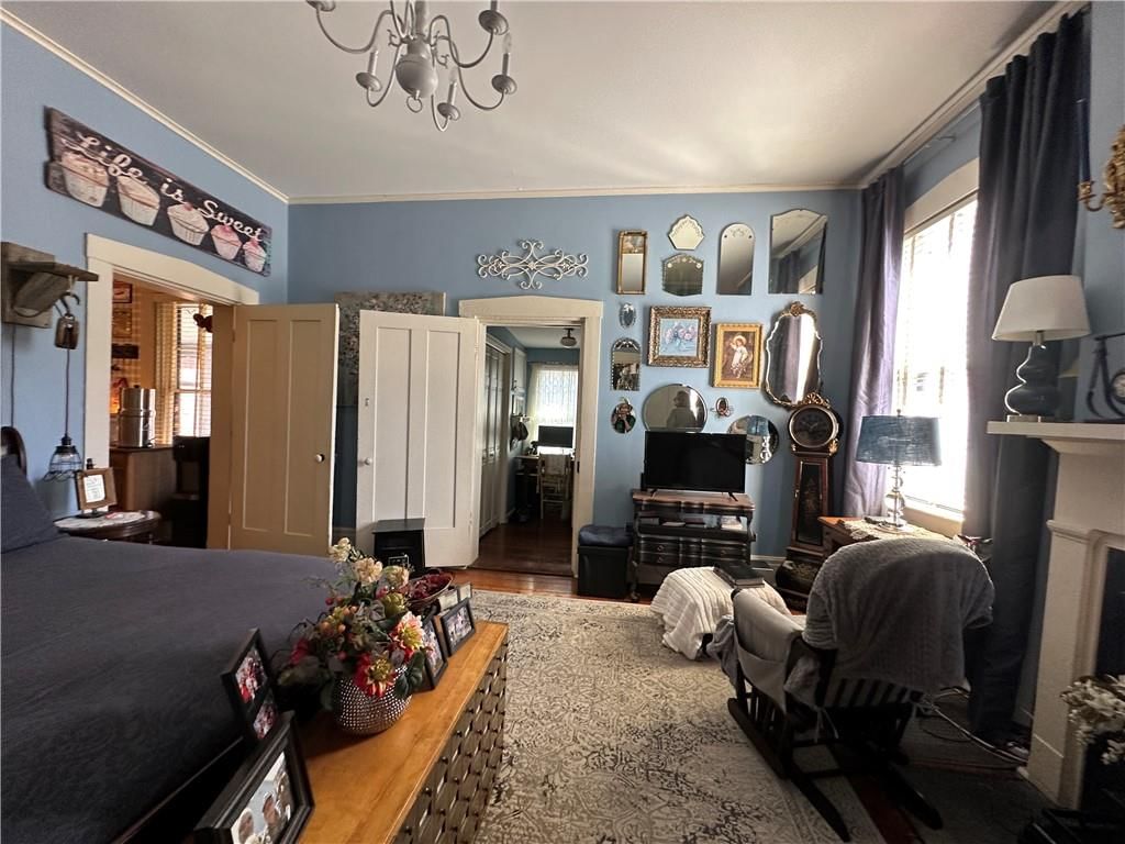 1003 Highland Avenue — photo 24