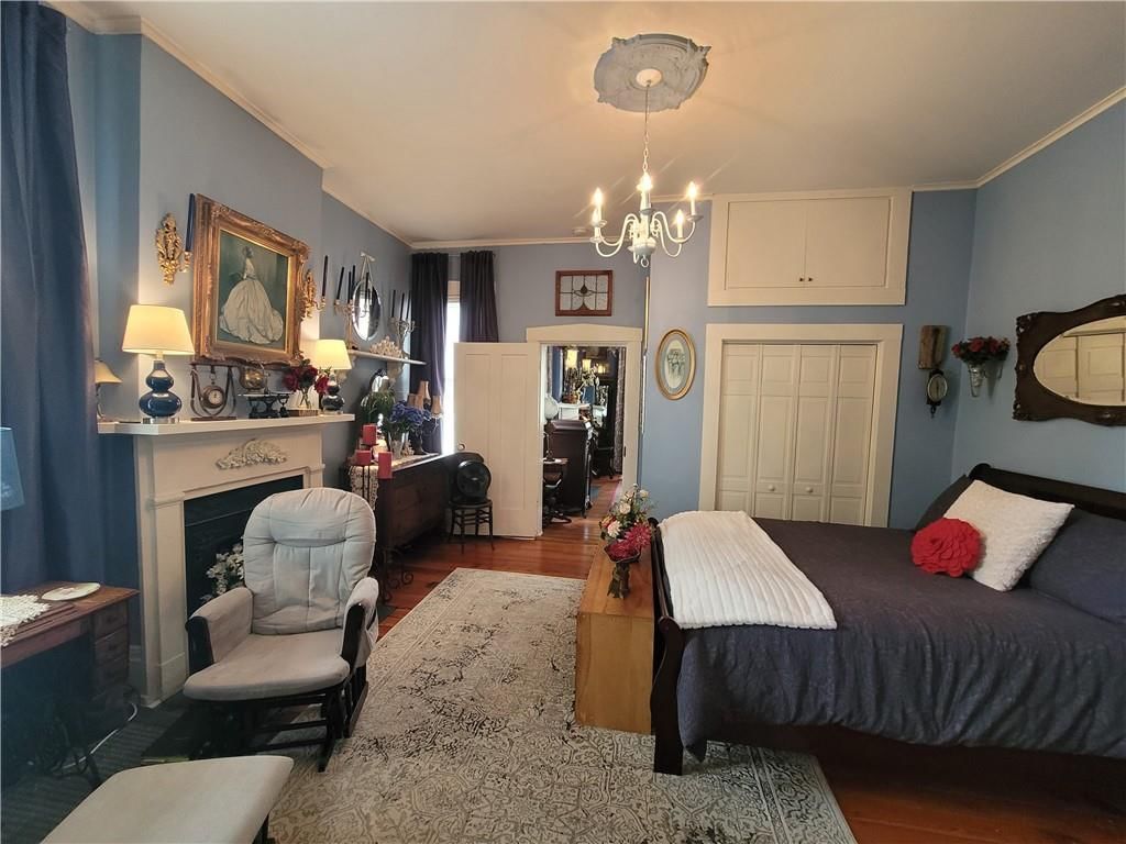 1003 Highland Avenue — photo 25