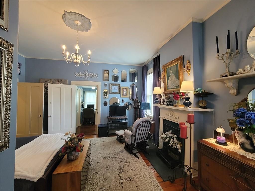 1003 Highland Avenue — photo 26