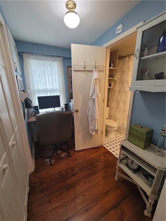 1003 Highland Avenue — photo 27