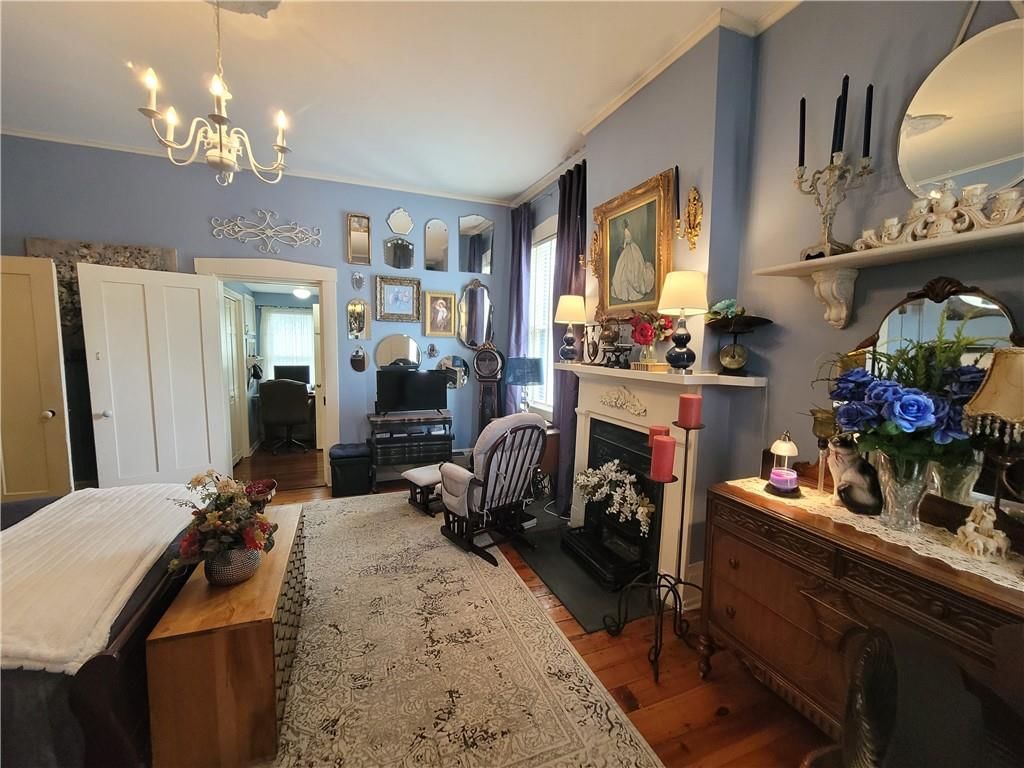 1003 Highland Avenue — photo 28