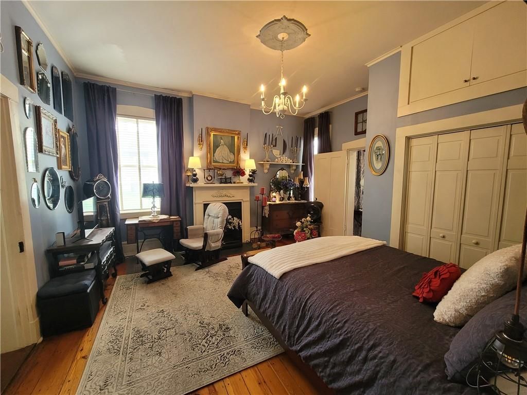 1003 Highland Avenue — photo 29