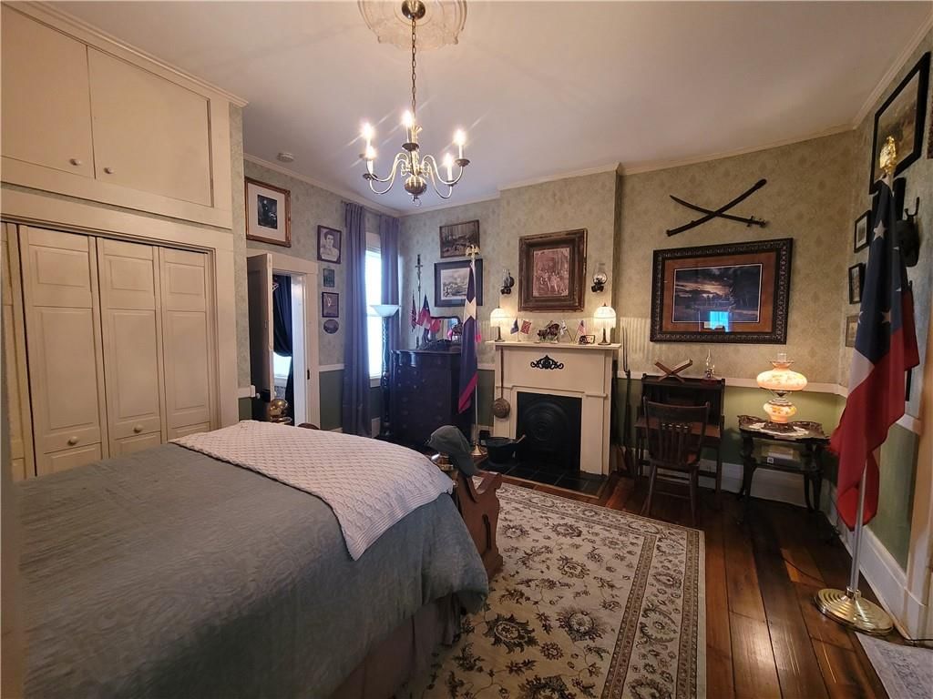 1003 Highland Avenue — photo 30