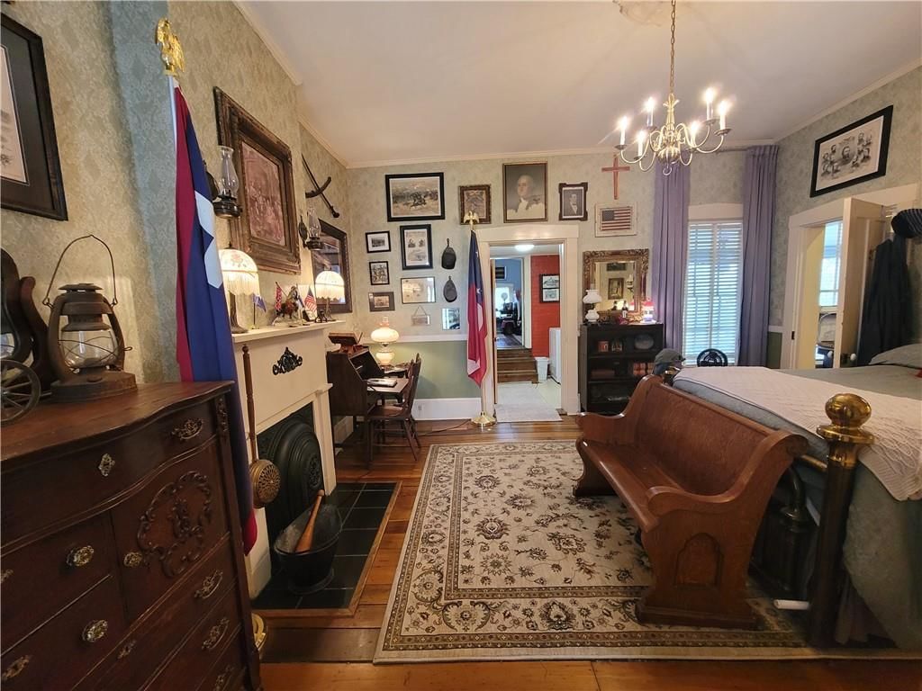 1003 Highland Avenue — photo 31