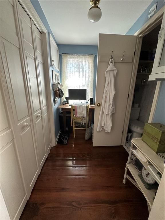 1003 Highland Avenue — photo 33