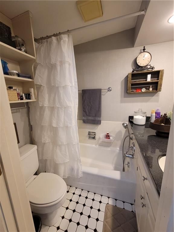 1003 Highland Avenue — photo 35