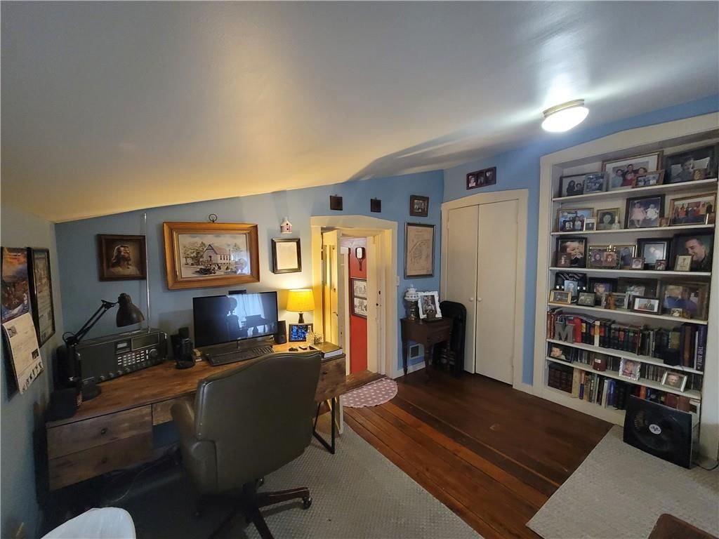 1003 Highland Avenue — photo 36