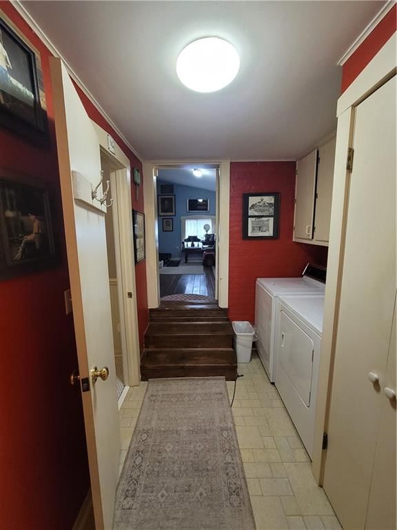 1003 Highland Avenue — photo 38