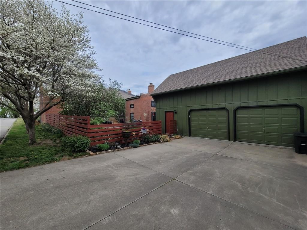 1003 Highland Avenue — photo 41