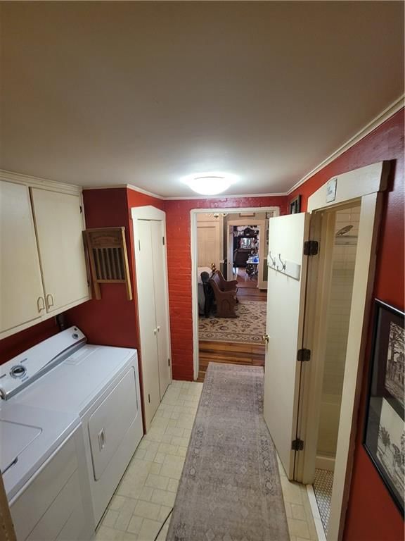 1003 Highland Avenue — photo 43
