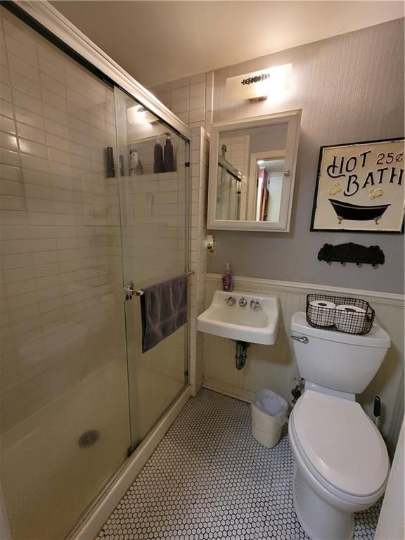 1003 Highland Avenue — photo 44