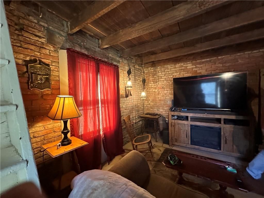 1003 Highland Avenue — photo 46