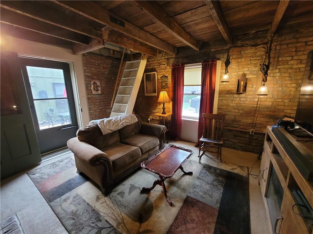 1003 Highland Avenue — photo 49