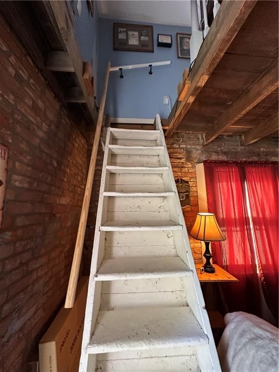 1003 Highland Avenue — photo 50