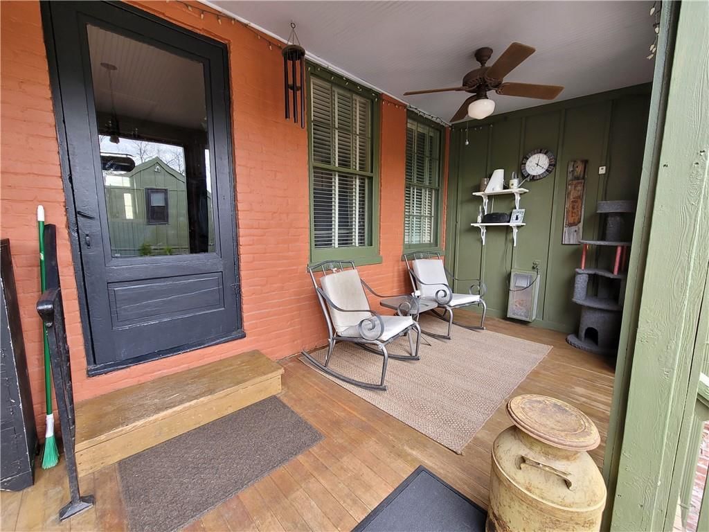 1003 Highland Avenue — photo 6