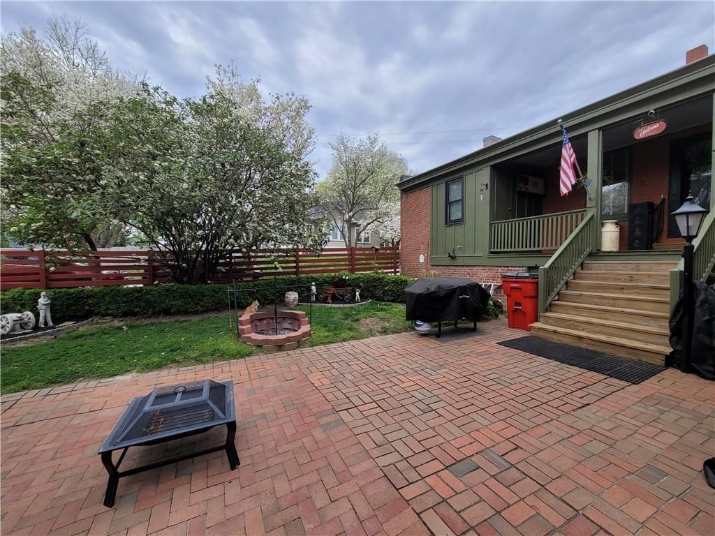 1003 Highland Avenue — photo 52