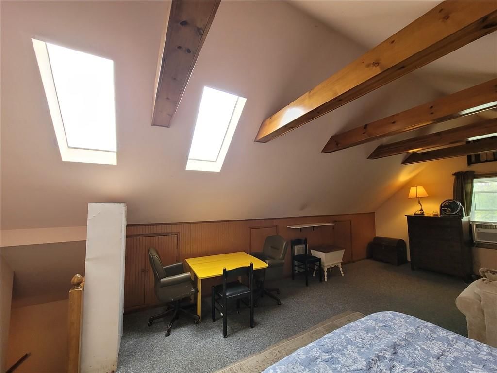 1003 Highland Avenue — photo 53