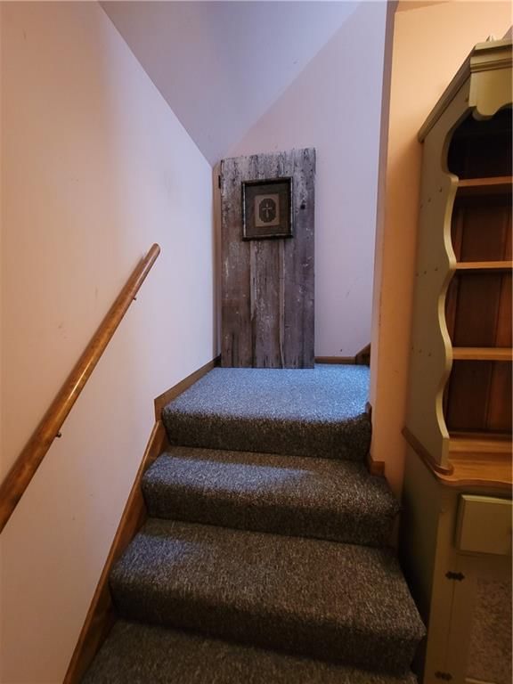 1003 Highland Avenue — photo 55