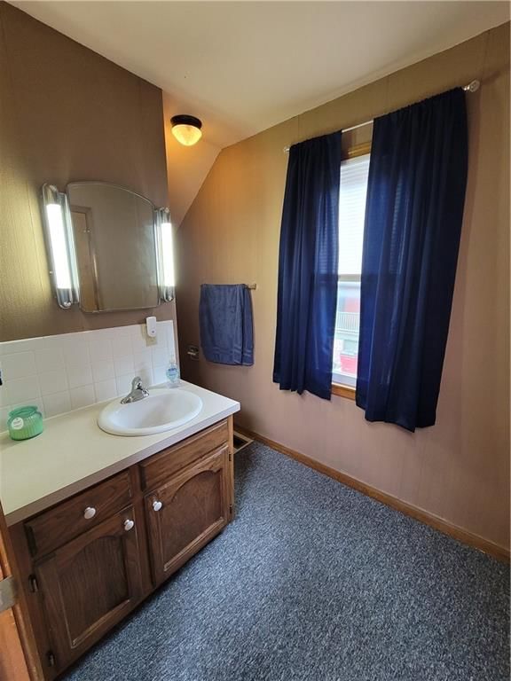 1003 Highland Avenue — photo 58