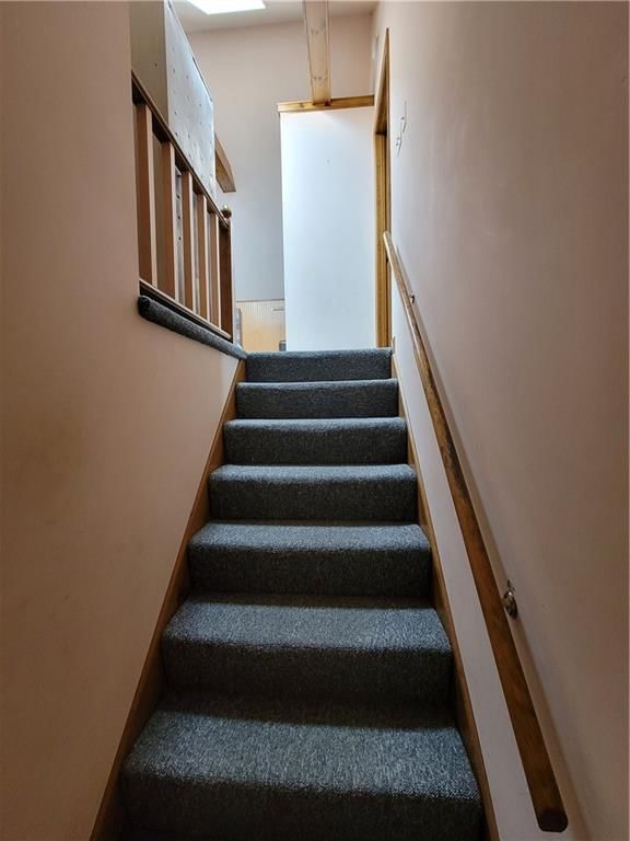 1003 Highland Avenue — photo 59