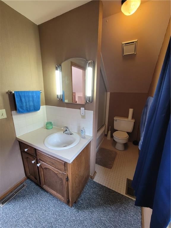 1003 Highland Avenue — photo 60