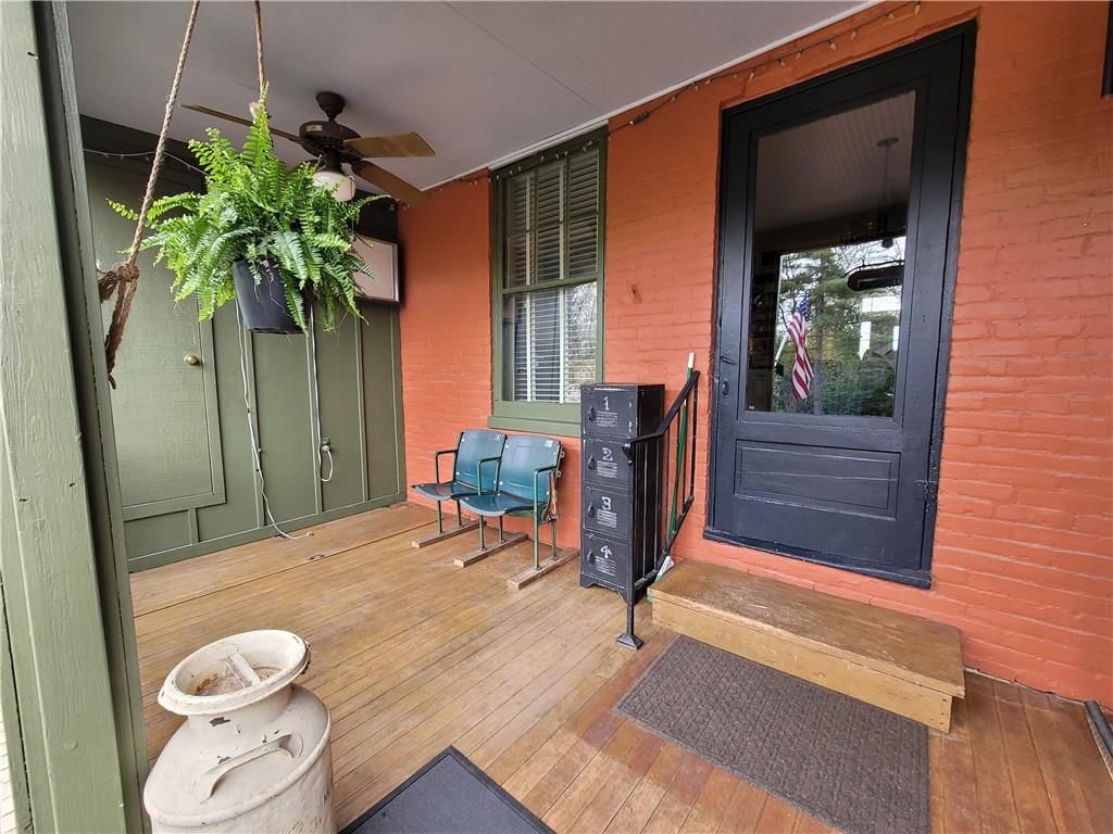 1003 Highland Avenue — photo 7