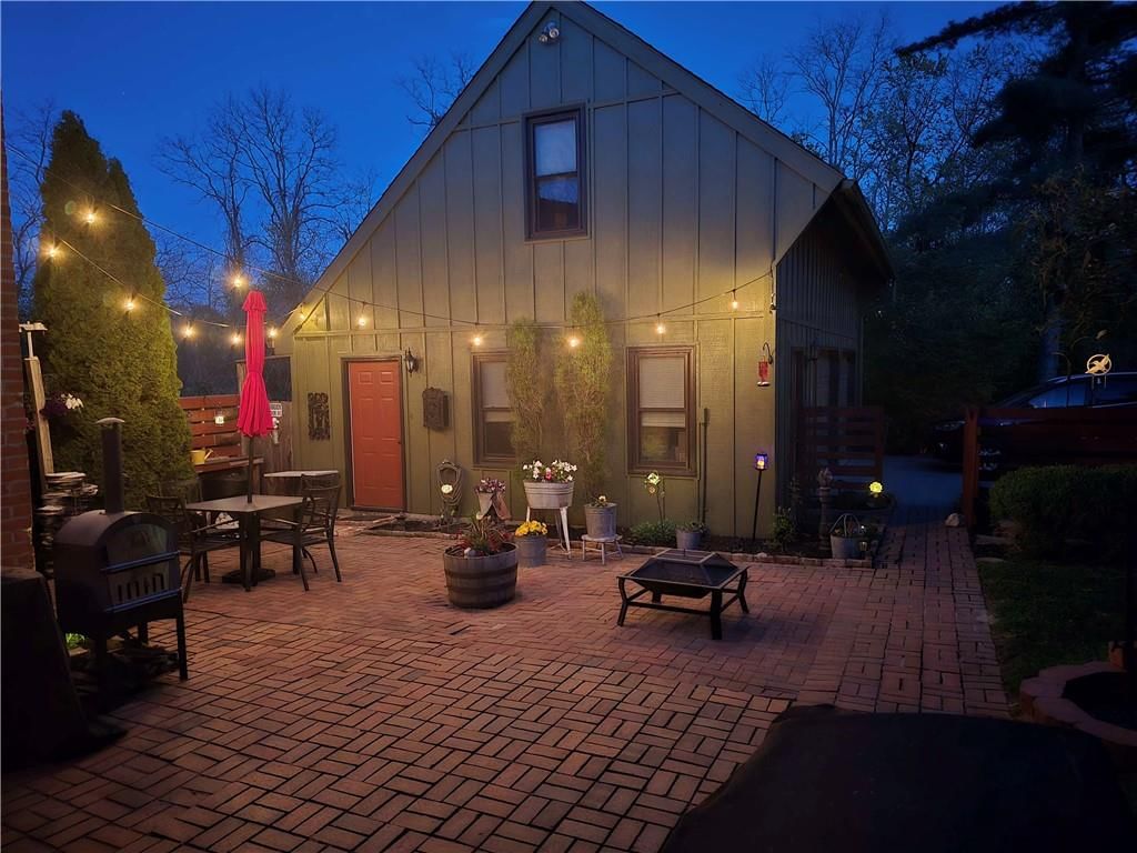 1003 Highland Avenue — photo 62