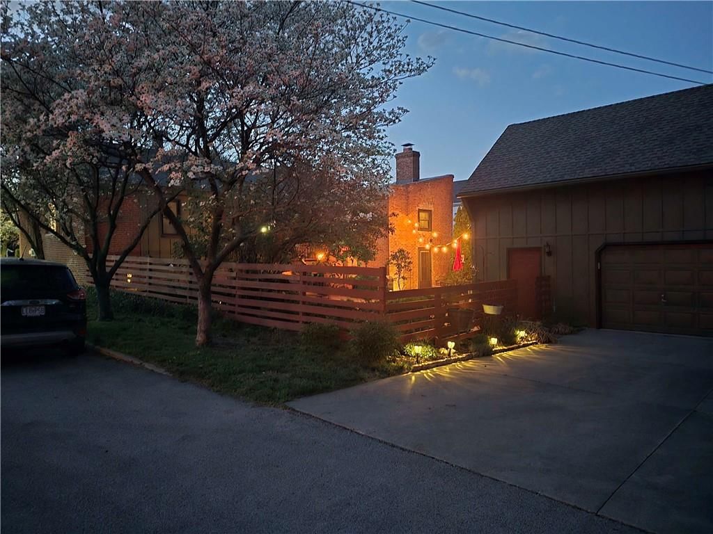 1003 Highland Avenue — photo 64