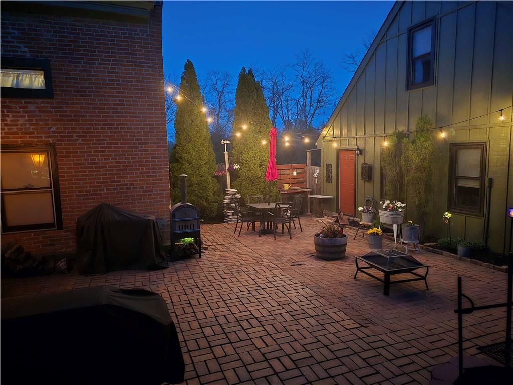 1003 Highland Avenue — photo 65