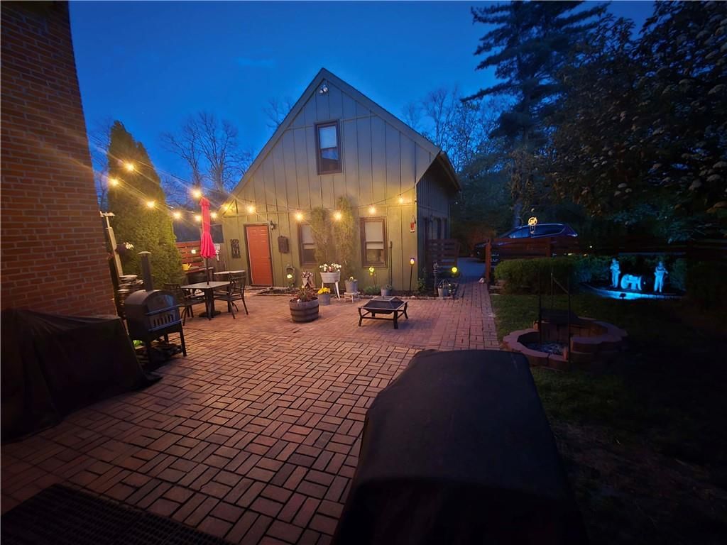 1003 Highland Avenue — photo 66