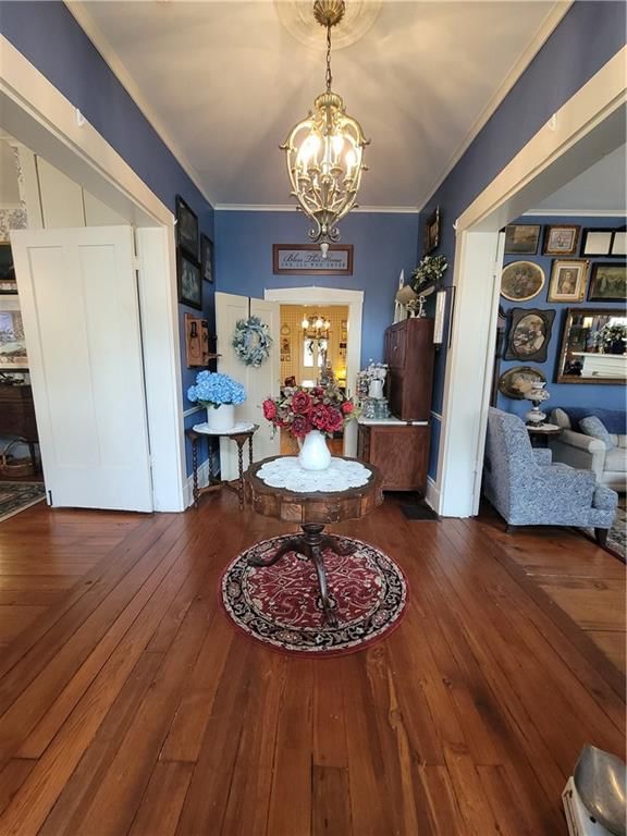 1003 Highland Avenue — photo 9
