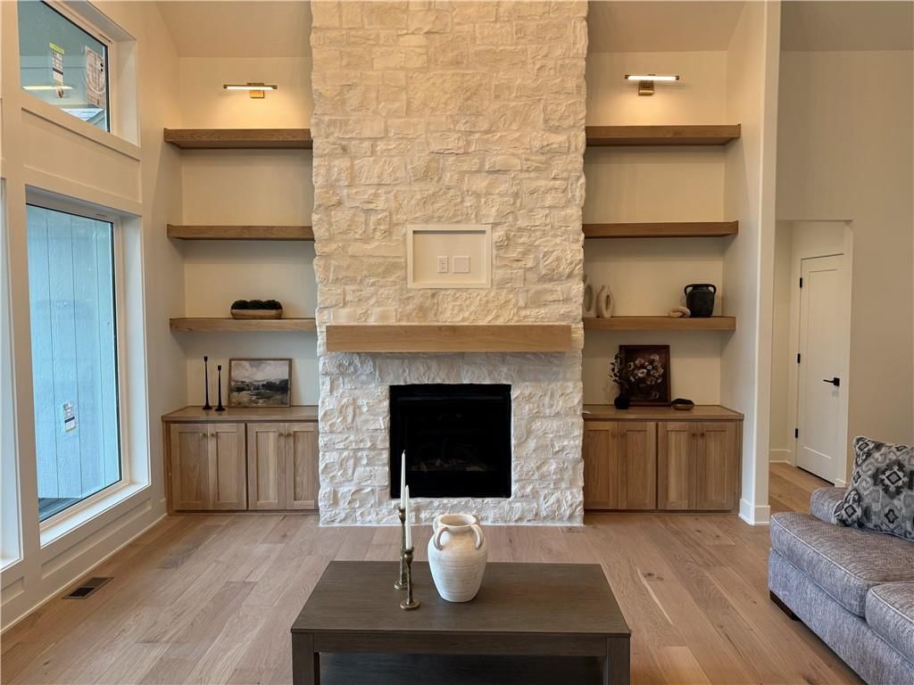 13511 Terrace Park Drive — photo 2