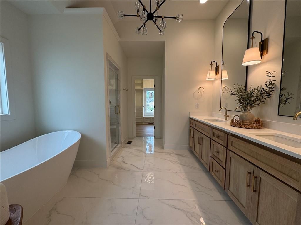 13511 Terrace Park Drive — photo 12