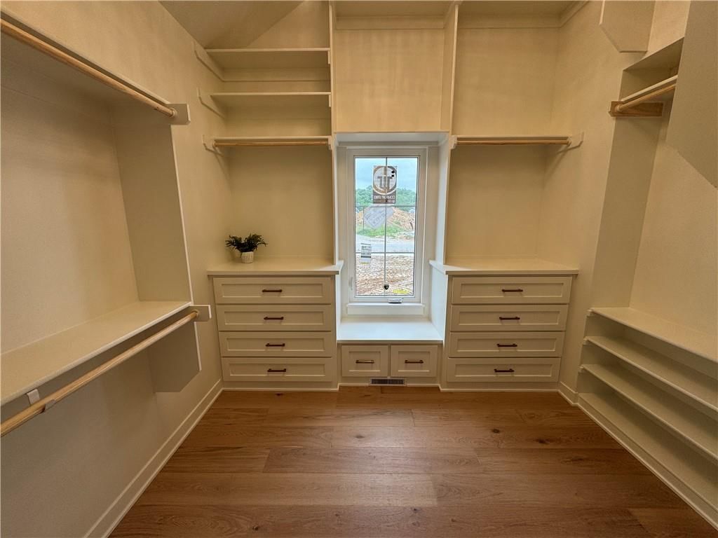 13511 Terrace Park Drive — photo 14