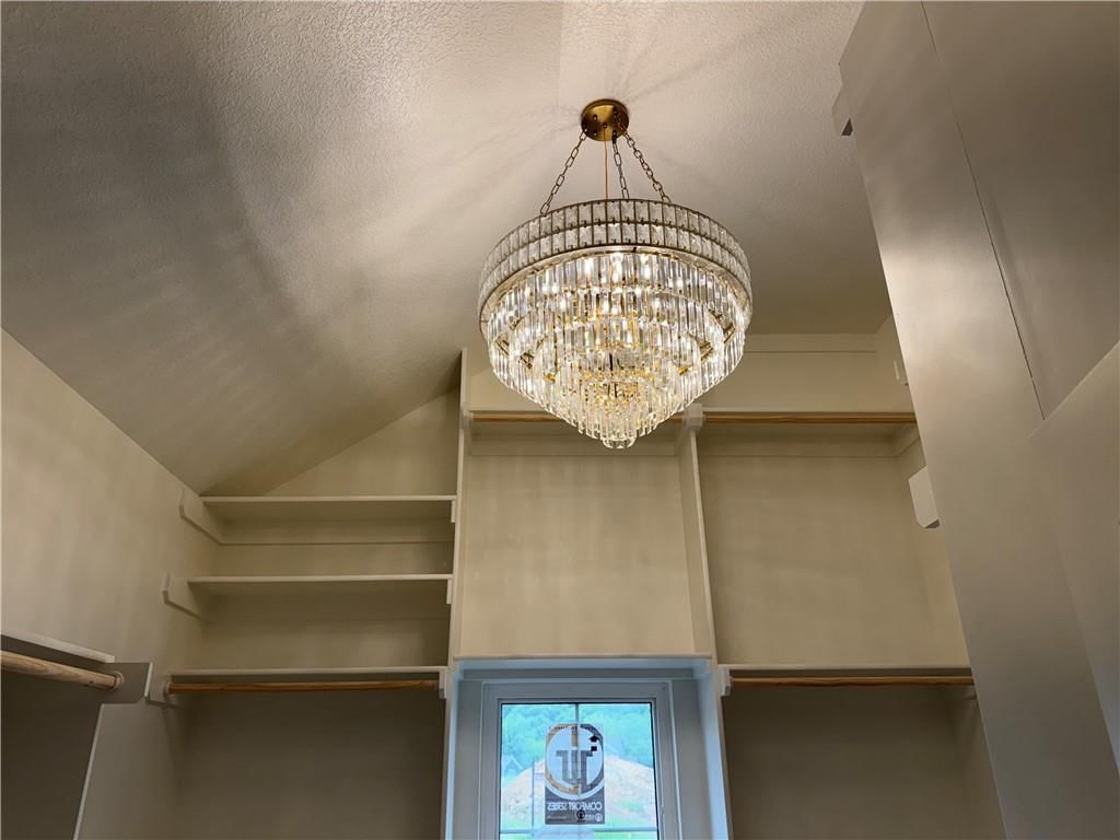 13511 Terrace Park Drive — photo 15
