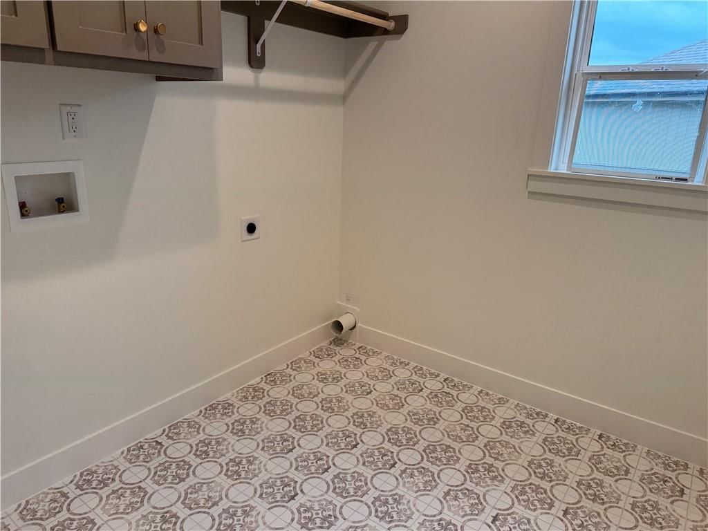 13511 Terrace Park Drive — photo 16
