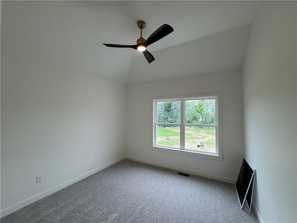 13511 Terrace Park Drive — photo 18