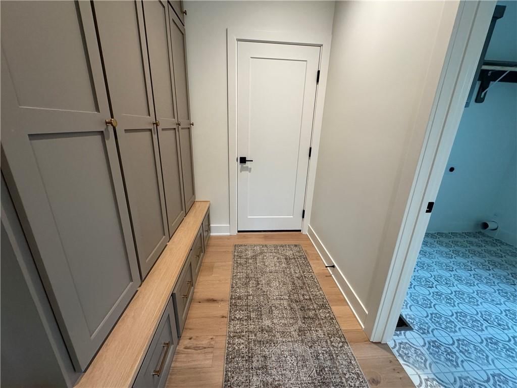 13511 Terrace Park Drive — photo 19