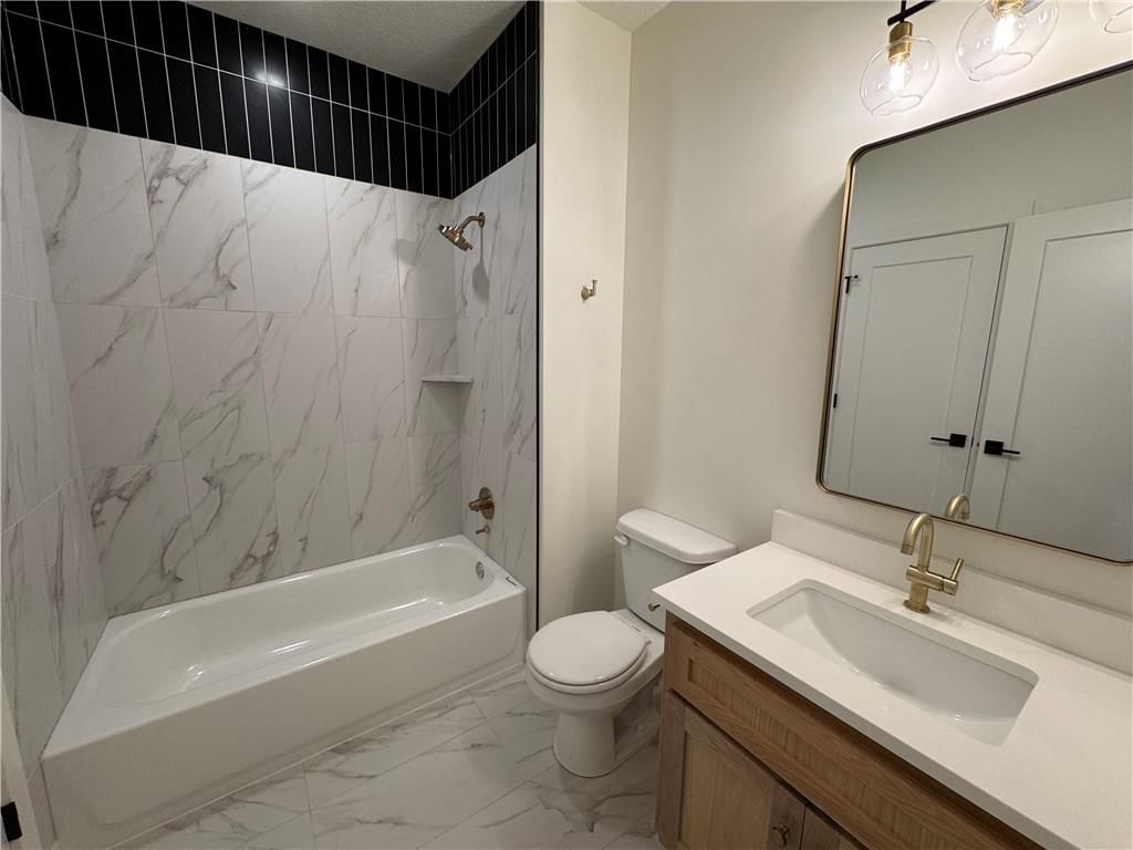 13511 Terrace Park Drive — photo 24