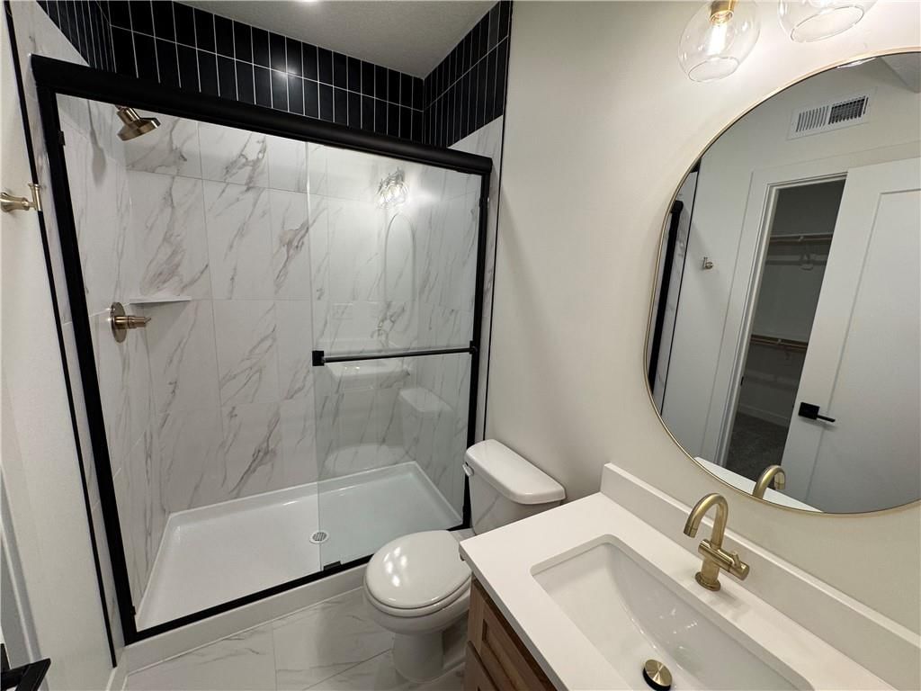 13511 Terrace Park Drive — photo 26