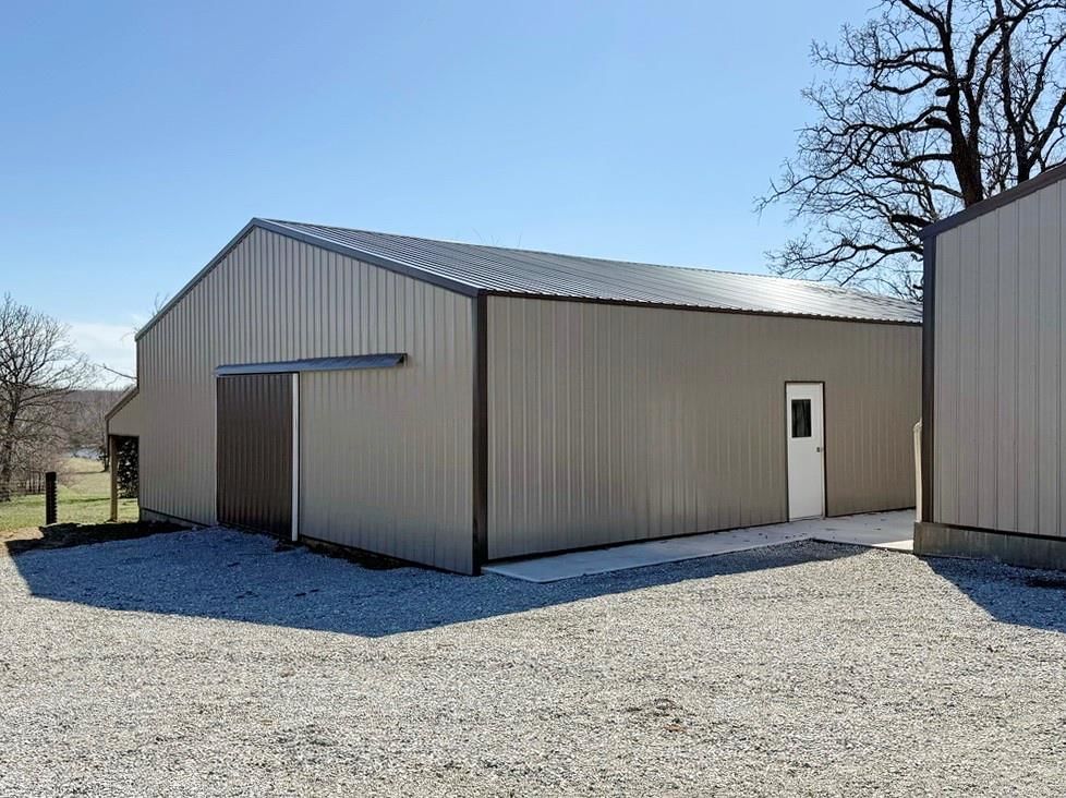 12890 E W Highway — photo 15