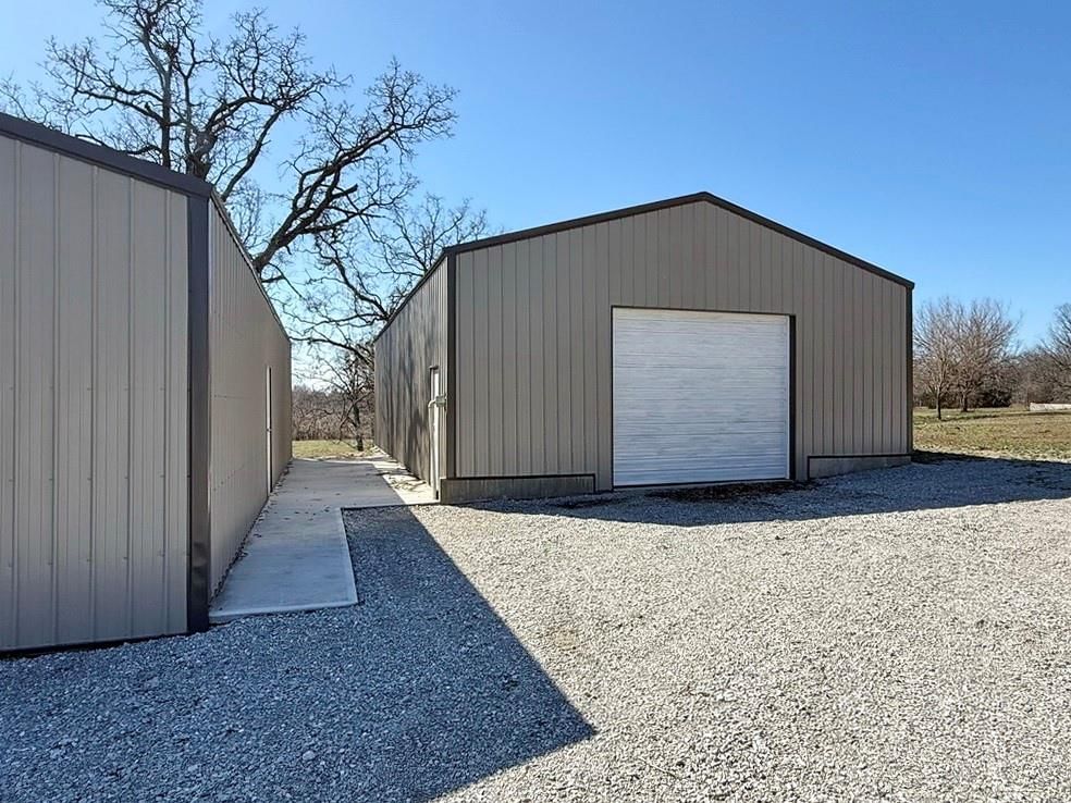 12890 E W Highway — photo 16